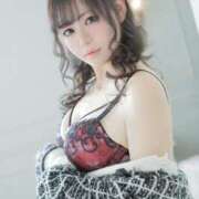 ヒメ日記 2026/04/14 13:00 投稿 柊あき 奴隷志願！変態調教飼育クラブ梅田店