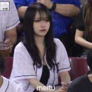 ヒメ日記 2026/05/14 11:59 投稿 柊あき 奴隷志願！変態調教飼育クラブ梅田店