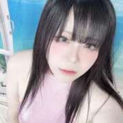 ヒメ日記 2026/06/12 16:52 投稿 柊あき 奴隷志願！変態調教飼育クラブ梅田店