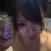 ヒメ日記 2026/07/20 12:03 投稿 柊あき 奴隷志願！変態調教飼育クラブ梅田店