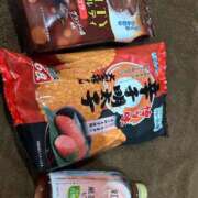 ヒメ日記 2026/09/11 16:33 投稿 柊あき 奴隷志願！変態調教飼育クラブ梅田店