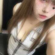 ヒメ日記 2026/09/13 07:45 投稿 柊あき 奴隷志願！変態調教飼育クラブ梅田店