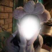 ヒメ日記 2026/03/05 18:16 投稿 さくら 町田ギャルの宅急便