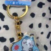 ヒメ日記 2026/03/09 11:30 投稿 さくら 町田ギャルの宅急便