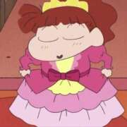 ヒメ日記 2026/03/10 16:30 投稿 さくら 町田ギャルの宅急便