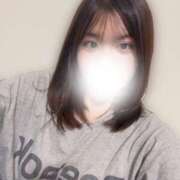 ヒメ日記 2026/03/17 17:02 投稿 さくら 町田ギャルの宅急便