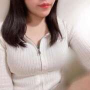 ヒメ日記 2026/03/29 11:00 投稿 さくら 町田ギャルの宅急便