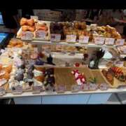 ヒメ日記 2026/03/30 18:02 投稿 さくら 町田ギャルの宅急便