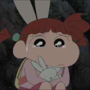 ヒメ日記 2026/03/31 12:04 投稿 さくら 町田ギャルの宅急便