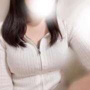 ヒメ日記 2026/04/03 11:00 投稿 さくら 町田ギャルの宅急便