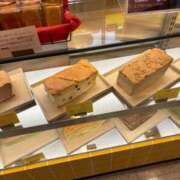 ヒメ日記 2026/04/05 19:15 投稿 さくら 町田ギャルの宅急便