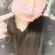 ヒメ日記 2026/03/07 19:56 投稿 まりな 熊谷人妻城