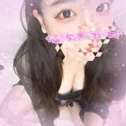 ヒメ日記 2026/03/09 10:05 投稿 まりな 熊谷人妻城