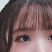 ヒメ日記 2026/03/06 17:12 投稿 萌歌【モカ】 ピンクコレクション大阪