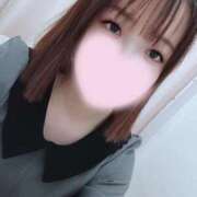 ヒメ日記 2026/03/07 18:21 投稿 萌歌【モカ】 ピンクコレクション大阪