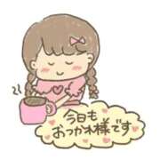 ヒメ日記 2026/03/08 20:21 投稿 萌歌【モカ】 ピンクコレクション大阪