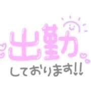 ヒメ日記 2026/03/10 20:21 投稿 萌歌【モカ】 ピンクコレクション大阪