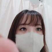 ヒメ日記 2026/03/17 19:22 投稿 萌歌【モカ】 ピンクコレクション大阪