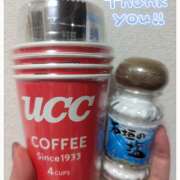 ヒメ日記 2026/03/10 23:11 投稿 みゆ’ セピア