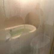 ヒメ日記 2026/03/22 00:04 投稿 つき 五反田人妻ヒットパレード（シンデレラグループ）