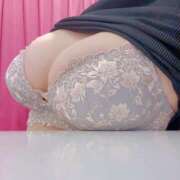 ヒメ日記 2026/03/25 00:47 投稿 つき 五反田人妻ヒットパレード（シンデレラグループ）