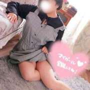 まお リクエスト出勤について🥰 成田人妻花壇