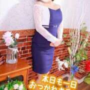 ヒメ日記 2026/03/09 18:42 投稿 まお 成田人妻花壇