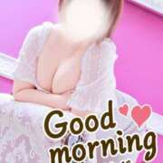 ヒメ日記 2026/03/10 07:09 投稿 まお 成田人妻花壇