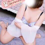 ヒメ日記 2026/03/12 18:16 投稿 まお 成田人妻花壇