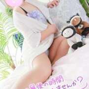 ヒメ日記 2026/03/18 17:02 投稿 まお 成田人妻花壇