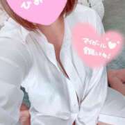 ヒメ日記 2026/03/18 21:29 投稿 まお 成田人妻花壇