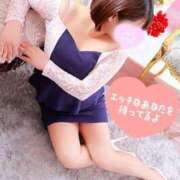 ヒメ日記 2026/03/19 14:20 投稿 まお 成田人妻花壇