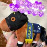 ヒメ日記 2026/03/20 16:37 投稿 まお 成田人妻花壇