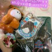 ヒメ日記 2026/03/21 18:41 投稿 まお 成田人妻花壇