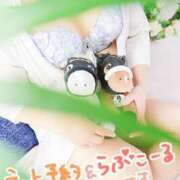 ヒメ日記 2026/03/22 13:18 投稿 まお 成田人妻花壇