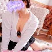 ヒメ日記 2026/03/24 11:00 投稿 まお 成田人妻花壇