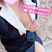 ヒメ日記 2026/03/25 15:01 投稿 まお 成田人妻花壇