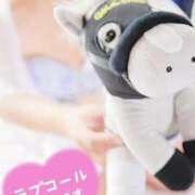 ヒメ日記 2026/03/31 11:35 投稿 まお 成田人妻花壇