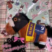 ヒメ日記 2026/04/05 18:12 投稿 まお 成田人妻花壇