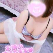 ヒメ日記 2026/04/05 20:52 投稿 まお 成田人妻花壇