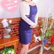 ヒメ日記 2026/04/08 18:14 投稿 まお 成田人妻花壇