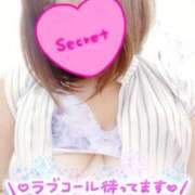 ヒメ日記 2026/04/10 14:27 投稿 まお 成田人妻花壇