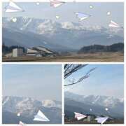 ヒメ日記 2026/04/18 11:32 投稿 まお 成田人妻花壇