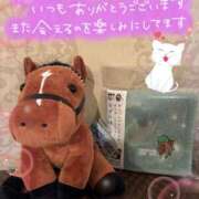 まお 本指名Ｓ様へ 成田人妻花壇