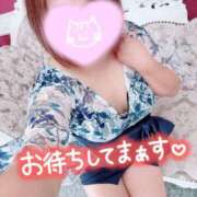 ヒメ日記 2026/07/01 12:02 投稿 まお 成田人妻花壇