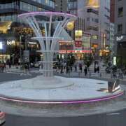 ヒメ日記 2026/03/04 15:25 投稿 みゆ ニューミラージュ