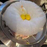 ヒメ日記 2026/03/10 14:26 投稿 みゆ ニューミラージュ