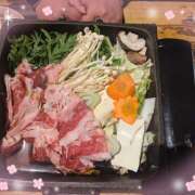 ヒメ日記 2026/04/18 14:42 投稿 みゆ ニューミラージュ