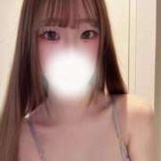 ヒメ日記 2026/03/02 17:18 投稿 ☆いぶき☆ ◆プラウディア◆AAA級素人娘在籍店