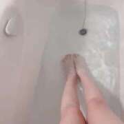 ヒメ日記 2026/03/04 16:19 投稿 ☆いぶき☆ ◆プラウディア◆AAA級素人娘在籍店